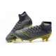 Nouvelles Chaussures de Football - Nike Mercurial Superfly VI 360 Elite FG 