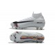 Nouvelles Chaussures de Football - Nike Mercurial Superfly VI 360 Elite FG 