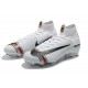 Nouvelles Chaussures de Football - Nike Mercurial Superfly VI 360 Elite FG 