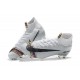 Nouvelles Chaussures de Football - Nike Mercurial Superfly VI 360 Elite FG 