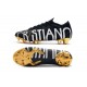 Nike Crampons Mercurial Vapor 360 Elite FG 