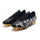 Nike Crampons Mercurial Vapor 360 Elite FG 