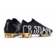 Nike Crampons Mercurial Vapor 360 Elite FG 