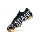 Nike Crampons Mercurial Vapor 360 Elite FG 