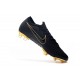 Nike Crampons Mercurial Vapor 360 Elite FG 