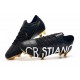 Nike Crampons Mercurial Vapor 360 Elite FG 