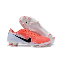 Nike Crampons Mercurial Vapor 360 Elite FG 