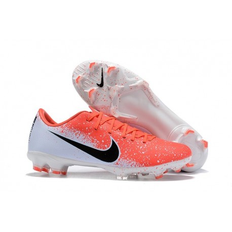 Nike Crampons Mercurial Vapor 360 Elite FG 