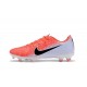 Nike Crampons Mercurial Vapor 360 Elite FG 