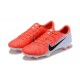 Nike Crampons Mercurial Vapor 360 Elite FG 