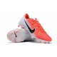 Nike Crampons Mercurial Vapor 360 Elite FG 