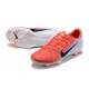 Nike Crampons Mercurial Vapor 360 Elite FG 