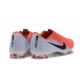 Nike Crampons Mercurial Vapor 360 Elite FG 