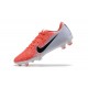 Nike Crampons Mercurial Vapor 360 Elite FG 