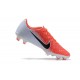 Nike Crampons Mercurial Vapor 360 Elite FG 