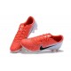 Nike Crampons Mercurial Vapor 360 Elite FG 