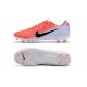 Nike Crampons Mercurial Vapor 360 Elite FG 