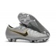 Nike Crampons Mercurial Vapor 360 Elite FG 