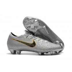 Nike Crampons Mercurial Vapor 360 Elite FG 