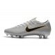 Nike Crampons Mercurial Vapor 360 Elite FG 