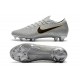 Nike Crampons Mercurial Vapor 360 Elite FG 