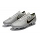 Nike Crampons Mercurial Vapor 360 Elite FG 