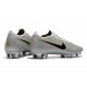 Nike Crampons Mercurial Vapor 360 Elite FG 