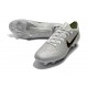 Nike Crampons Mercurial Vapor 360 Elite FG 