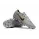 Nike Crampons Mercurial Vapor 360 Elite FG 