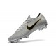 Nike Crampons Mercurial Vapor 360 Elite FG 