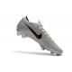 Nike Crampons Mercurial Vapor 360 Elite FG 