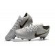 Nike Crampons Mercurial Vapor 360 Elite FG 