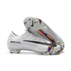 Nike Crampons Mercurial Vapor 360 Elite FG 