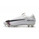 Nike Crampons Mercurial Vapor 360 Elite FG 