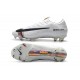 Nike Crampons Mercurial Vapor 360 Elite FG 