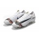 Nike Crampons Mercurial Vapor 360 Elite FG 