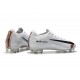 Nike Crampons Mercurial Vapor 360 Elite FG 