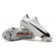 Nike Crampons Mercurial Vapor 360 Elite FG 