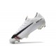 Nike Crampons Mercurial Vapor 360 Elite FG 