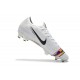 Nike Crampons Mercurial Vapor 360 Elite FG 