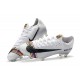 Nike Crampons Mercurial Vapor 360 Elite FG 