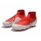 Crampons pour Hommes Nike Phantom VSN Elite DF FG 