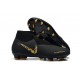 Crampons pour Hommes Nike Phantom VSN Elite DF FG 