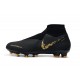 Crampons pour Hommes Nike Phantom VSN Elite DF FG 