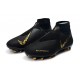 Crampons pour Hommes Nike Phantom VSN Elite DF FG 