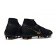 Crampons pour Hommes Nike Phantom VSN Elite DF FG 