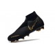 Crampons pour Hommes Nike Phantom VSN Elite DF FG 