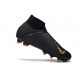 Crampons pour Hommes Nike Phantom VSN Elite DF FG 