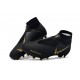 Crampons pour Hommes Nike Phantom VSN Elite DF FG 