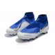 Crampons pour Hommes Nike Phantom VSN Elite DF FG 